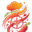 flavoradventurer.com icon
