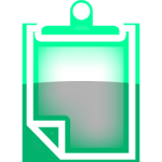 flavorcityoils.com icon