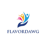 flavordawg.com icon