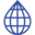flavorman.com icon
