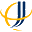 flavorntaste-foods.com icon