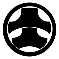 flavorplaza.co.jp icon