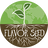 flavorseed.com icon