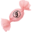 flavourites.nl icon