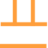 flavourmachine.com icon