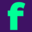 flavournetwork.ca icon