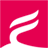 flavoursfactory.com icon