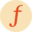 flavur.com icon
