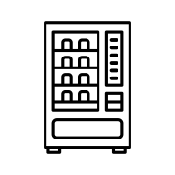 flavura.de icon