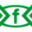 flawa-medical.ch icon