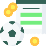 flawaconsumer.com icon