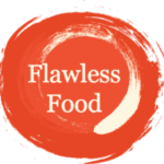flawlessfood.co.uk icon
