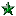 flawlesslogic.com icon