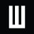 flawwears.com logo