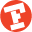 flaxart.com logo
