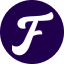 flaxcasinos.se icon