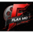 flaxmovies.lol icon