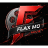 flaxmovies.online icon
