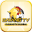 flaxton.io icon