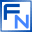Flazz Networks logo