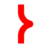 flb.be logo