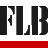 flb.ru icon
