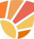 flbaptist.org icon