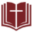 flbc.edu icon