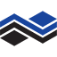 flcbmtg.com icon