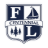 Forest Lake Country Club logo