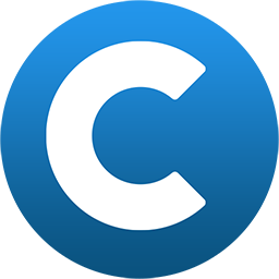 flccis.com logo