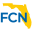 flcenterfornursing.org icon