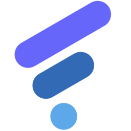 flclash.cc icon