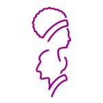 flcmf.org.br icon