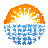 Fl Commercial Solar, Llc. logo