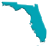 flcompanyregistry.com icon