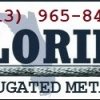 flcorrugated.com icon