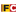 flcourier.com icon