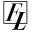 flcpas.com icon