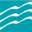 Florida logo