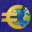 Florida Currency Exchange logo