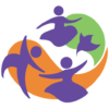 fld.com.br icon