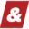 fld.dk icon