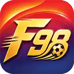 fld01.com icon