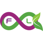 fldispensaries.com icon