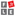 fle.fr logo