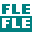 fle.ru icon