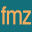 fleamarketzone.com icon