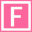 flear.co.jp icon