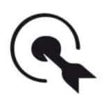 flechaenblanco.com icon
